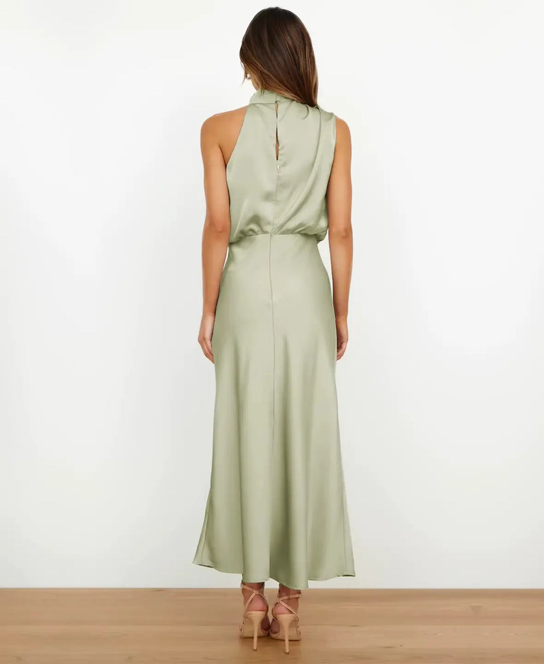 SAMMY | ELEGANT DRESS