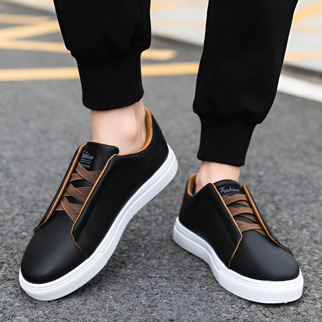 COLM | ORIGINAL CLASSIC TRAINERS