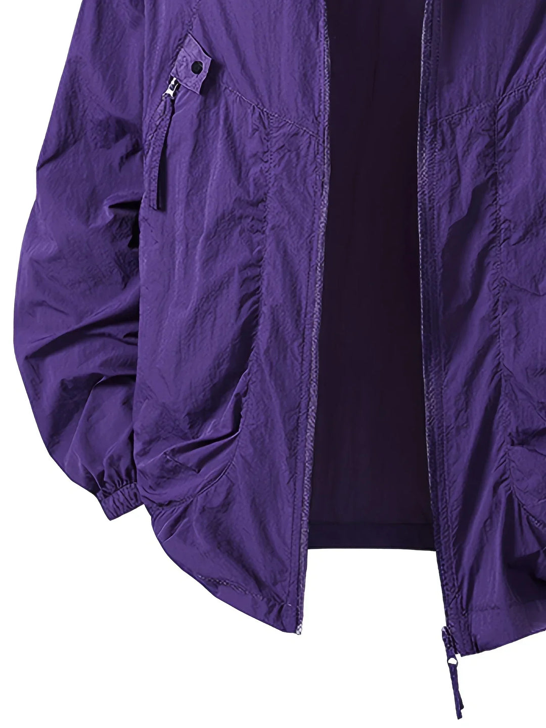 Belenda – Lightweight Outdoor Jacket