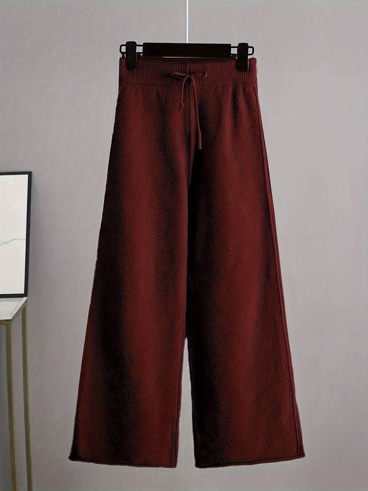 Trixee – Comfortable Loungewear Set