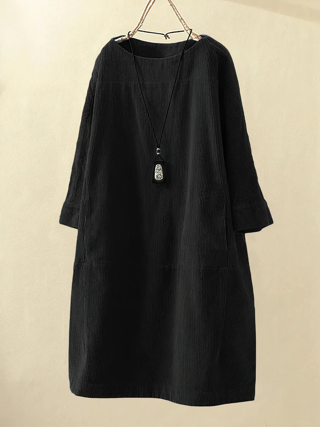 MORGAN | ELEGANT TUNIC FOR WOMEN