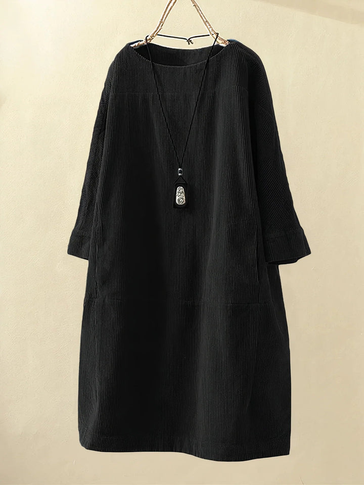 MORGAN | ELEGANT TUNIC FOR WOMEN