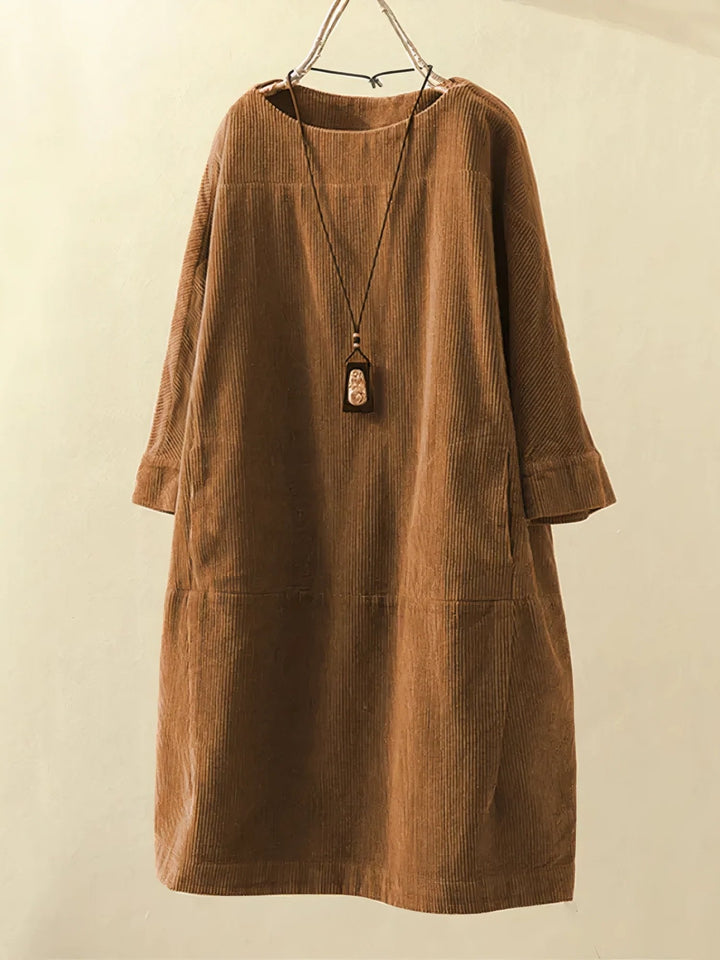 MORGAN | ELEGANT TUNIC FOR WOMEN