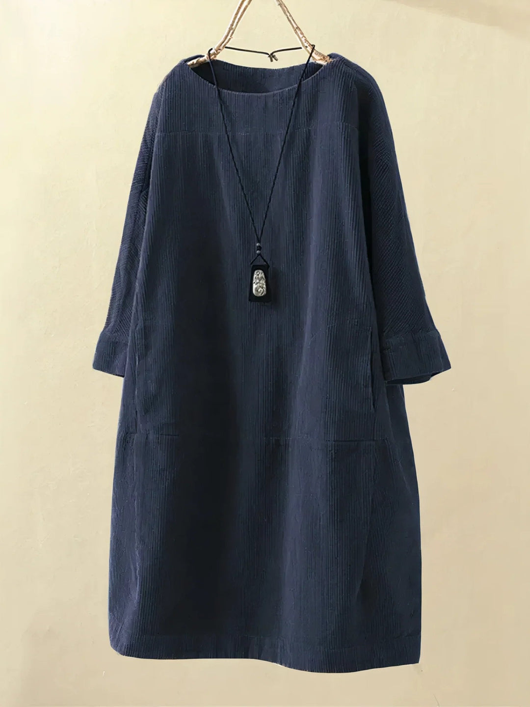 MORGAN | ELEGANT TUNIC FOR WOMEN
