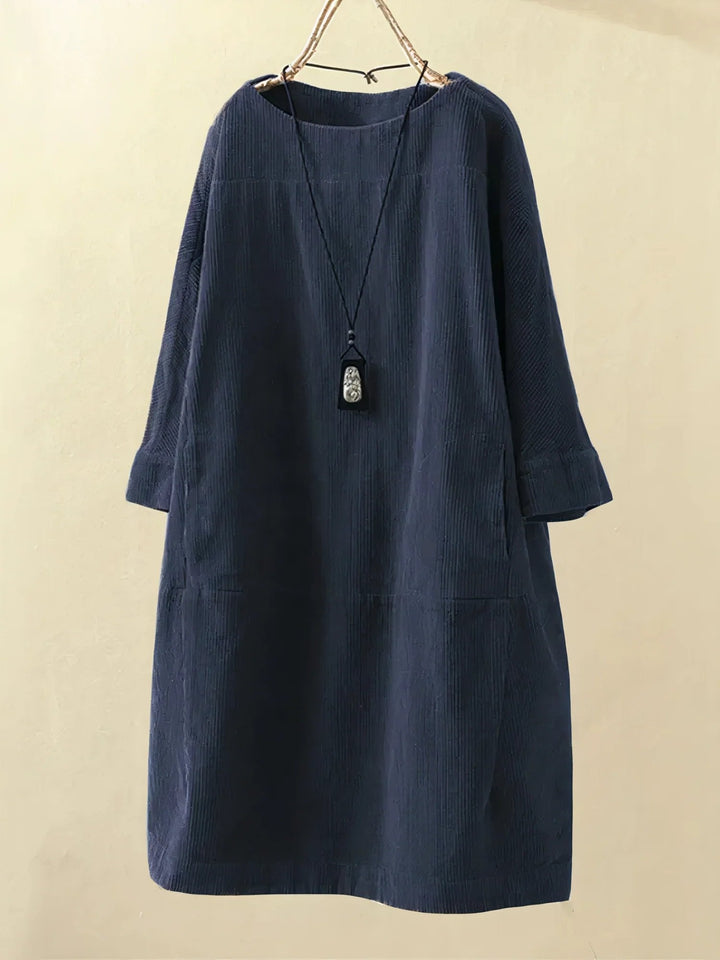 MORGAN | ELEGANT TUNIC FOR WOMEN