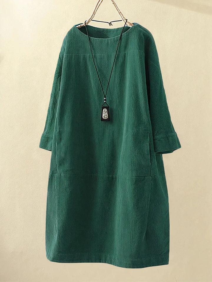 MORGAN | ELEGANT TUNIC FOR WOMEN