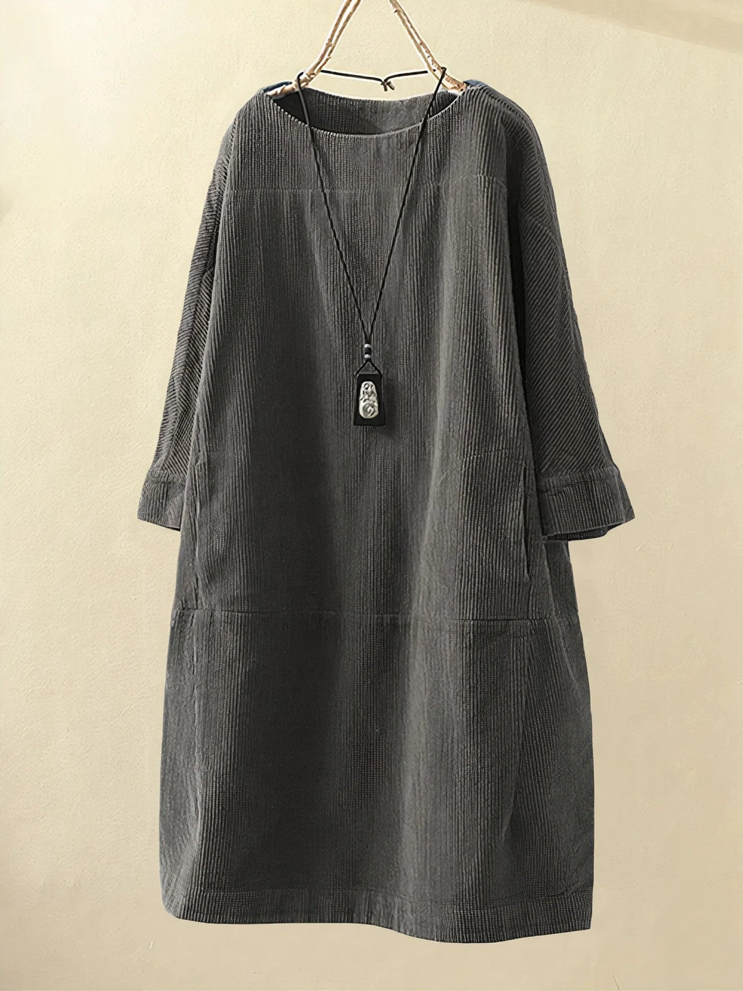 MORGAN | ELEGANT TUNIC FOR WOMEN