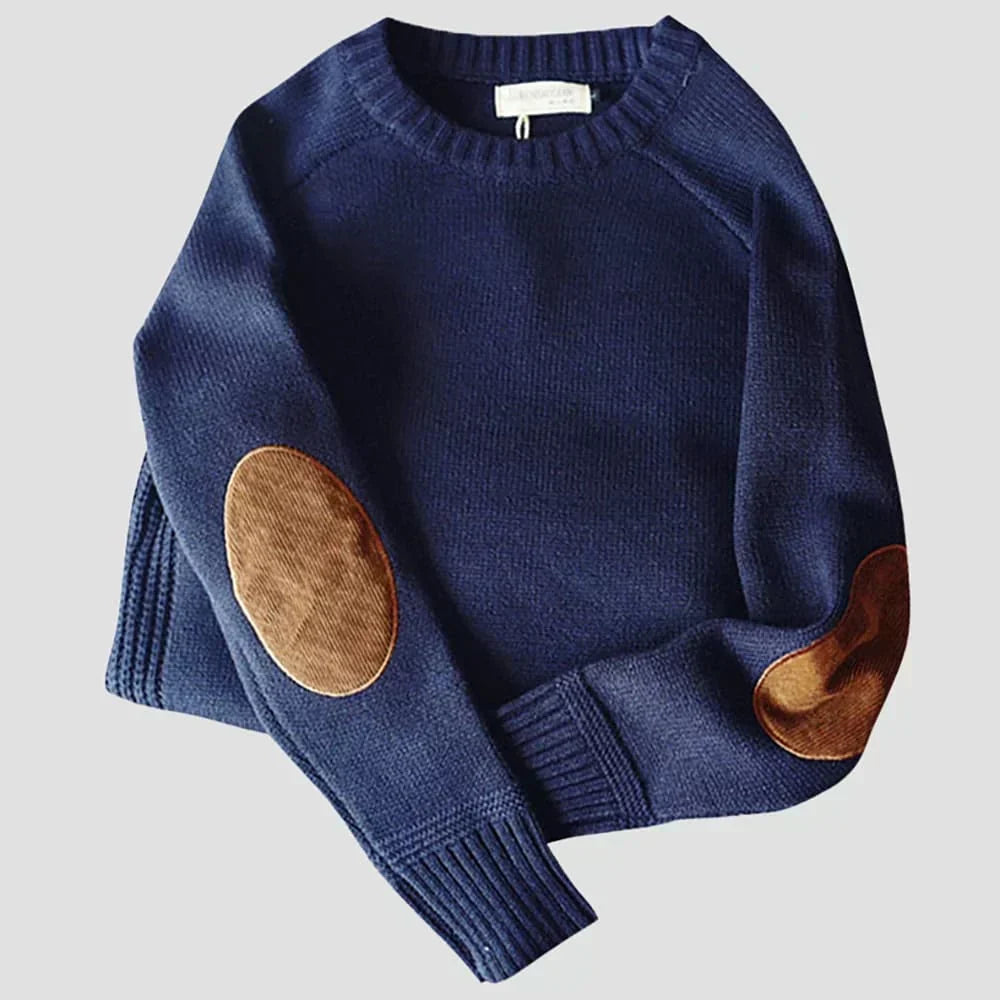 Louie – Stylish Sweater
