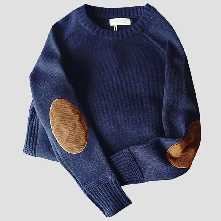 Louie – Stylish Sweater