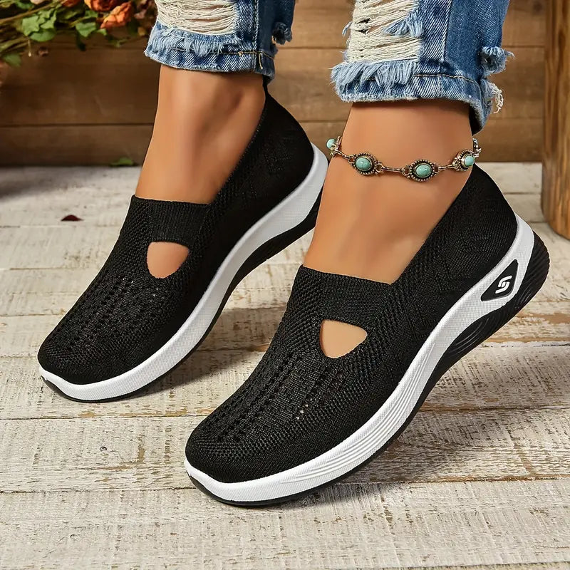 ORTHOSANDAL | NON-SLIP ORTHOPAEDIC SANDALS