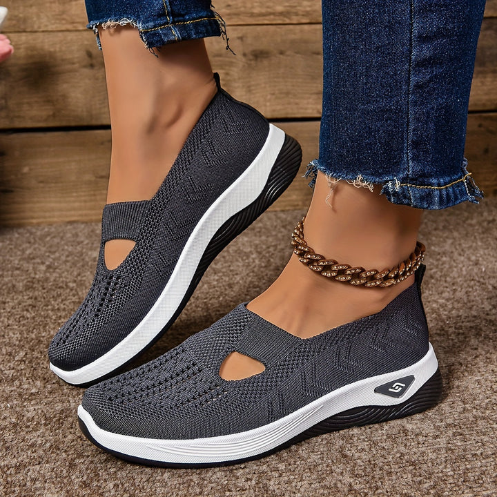 ORTHOSANDAL | NON-SLIP ORTHOPAEDIC SANDALS
