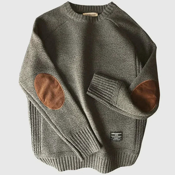 Louie – Stylish Sweater