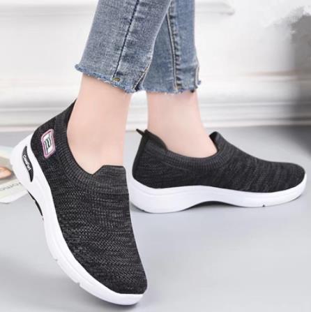 ZOYA | ORTHOPAEDIC COMFORT SHOES