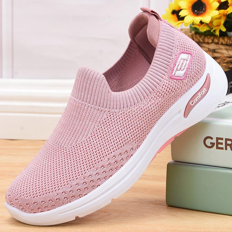 ZOYA | ORTHOPAEDIC COMFORT SHOES