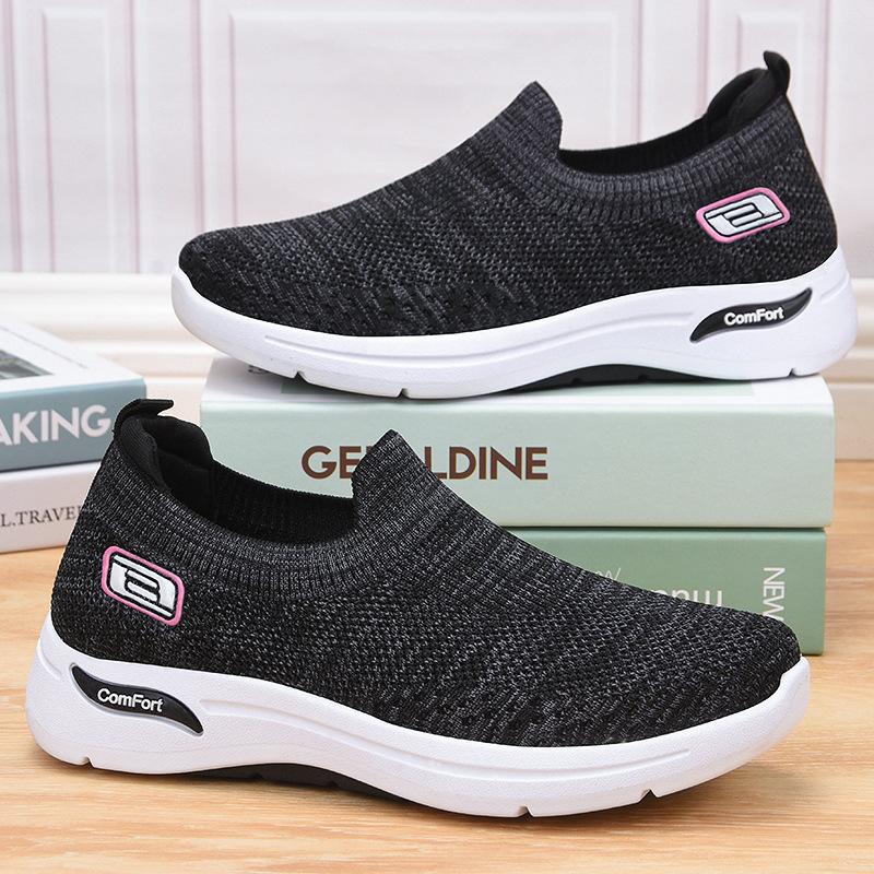 ZOYA | ORTHOPAEDIC COMFORT SHOES
