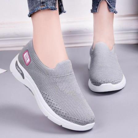 ZOYA | ORTHOPAEDIC COMFORT SHOES