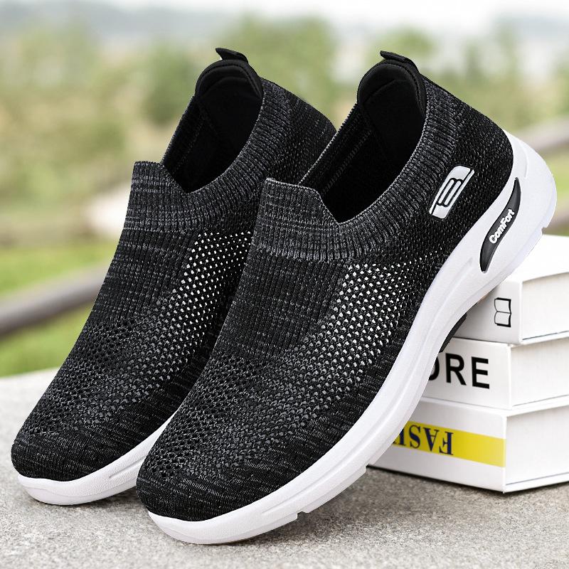 ZOYA | ORTHOPAEDIC COMFORT SHOES