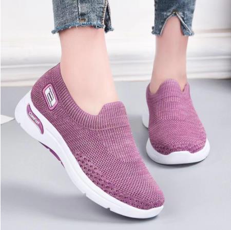 ZOYA | ORTHOPAEDIC COMFORT SHOES