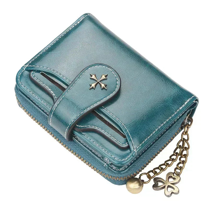 Luma - Elegant Practical Wallet