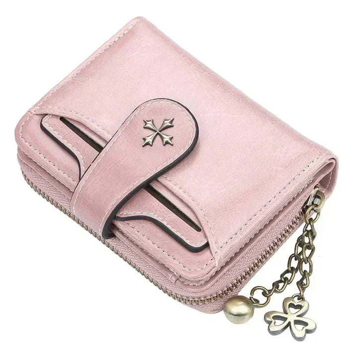 Luma - Elegant Practical Wallet