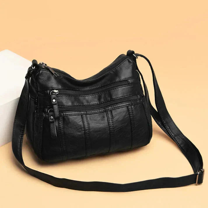 Nina - Elegant Shoulder Bag