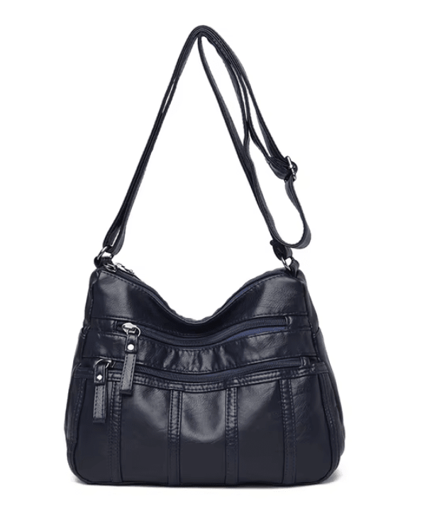 Nina - Elegant Shoulder Bag
