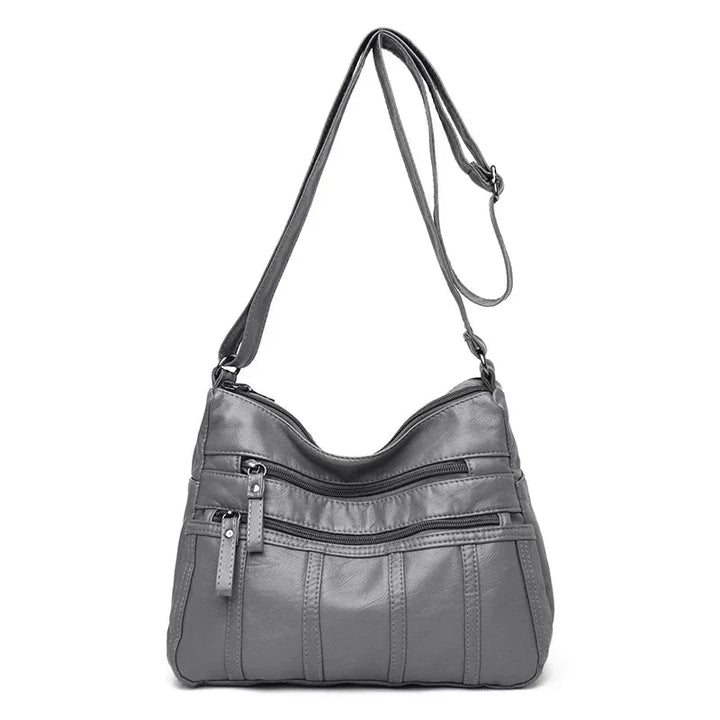 Nina - Elegant Shoulder Bag