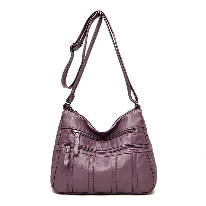 Nina - Elegant Shoulder Bag