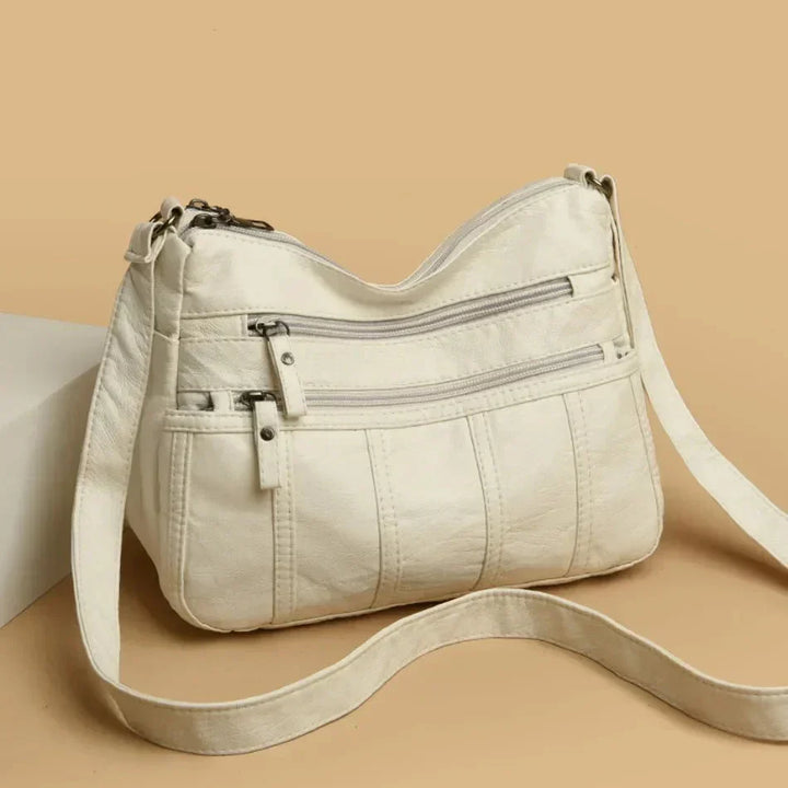 Nina - Elegant Shoulder Bag