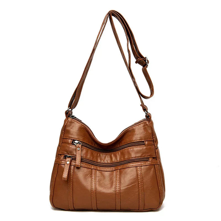 Nina - Elegant Shoulder Bag
