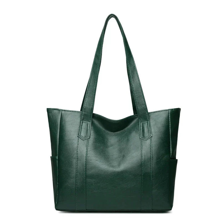 Authentic - Elegant Shoulder Bag