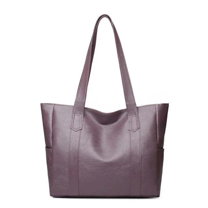 Authentic - Elegant Shoulder Bag
